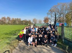 Campestre 2025 (2)